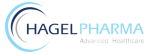 Hagel Pharma